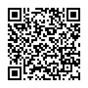 UVG 優美佳隔熱節能膜聯絡 QR Code